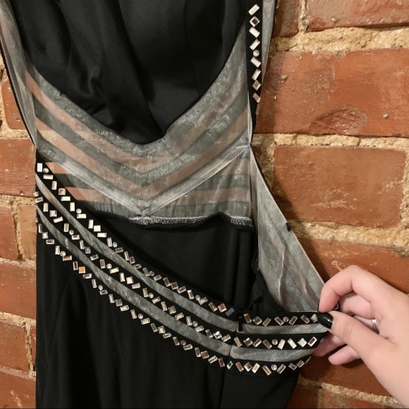 ⚡️SOLD⚡️ - Picture 5 of 7